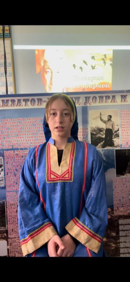К 100-ЛЕТИЮ РАСУЛА ГАМЗАТОВА.
