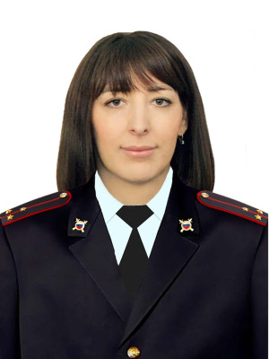МАНСУРОВА НАИДА МАНСУРОВА НАИДА