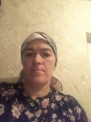 ГУСЕЙНОВА ПАТИМАТ АЛИАСХАБОВНА ГУСЕЙНОВА ПАТИМАТ АЛИАСХАБОВНА